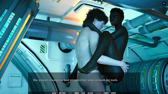 Hentai Anime Gemidos Moans of Power Ignite Intense Erotic Pleasures