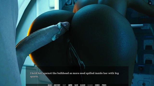 Hentai Anime Gemidos Moans of Power Ignite Intense Erotic Pleasures