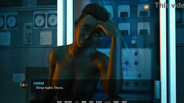 Hentai Anime Gemidos Moans of Power Ignite Intense Erotic Pleasures