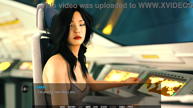 Hentai Anime Gemidos Moans of Power Ignite Intense Erotic Pleasures