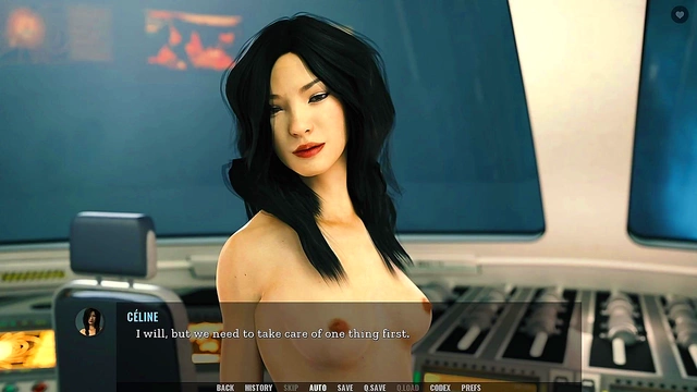 Hentai Anime Gemidos Moans of Power Ignite Intense Erotic Pleasures