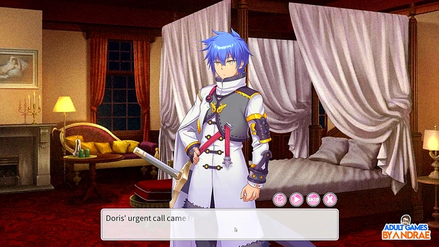 Big-Titted Anime Babe Rides Hard In Reverse Cowgirl For Explosive Cumshot Finale