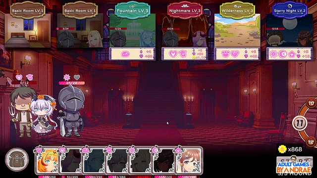 Big-Titted Anime Babe Rides Hard In Reverse Cowgirl For Explosive Cumshot Finale