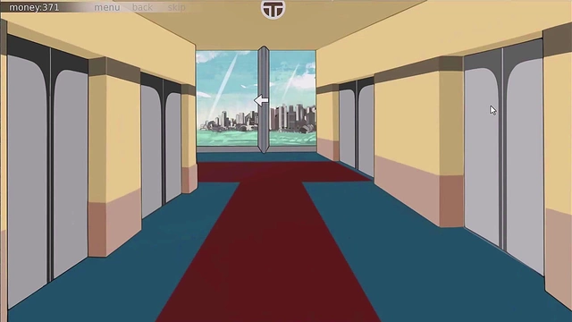 Demon Queen Seduces Hero In Steamy Anime Sex Scene & Passionate Night