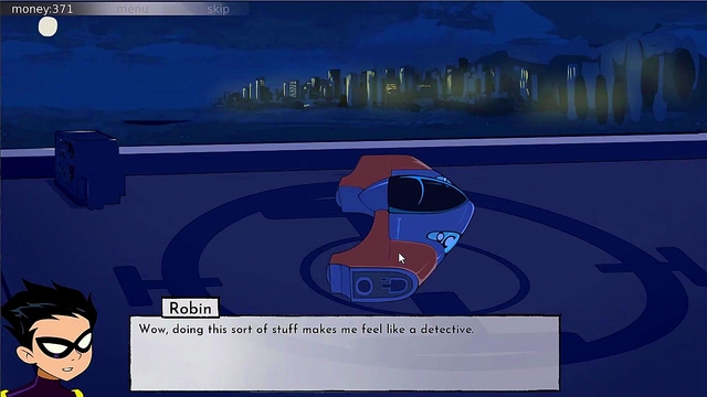 Demon Queen Seduces Hero In Steamy Anime Sex Scene & Passionate Night