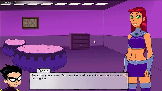 Demon Queen Seduces Hero In Steamy Anime Sex Scene & Passionate Night