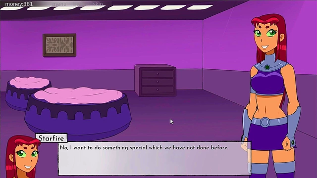 Demon Queen Seduces Hero In Steamy Anime Sex Scene & Passionate Night