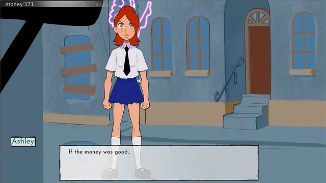 Demon Queen Seduces Hero In Steamy Anime Sex Scene & Passionate Night