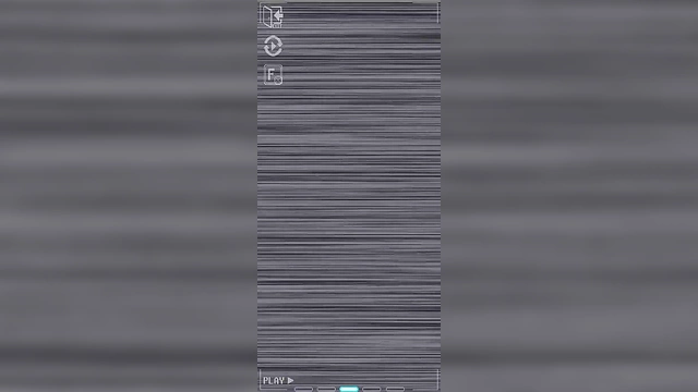 Sultry Chiori Gets Naughty in Shower for Busty Blowjob & Creamy 3D Creampie