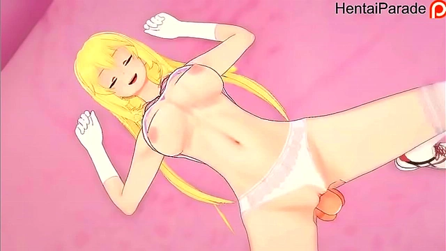 Mature Asian Milf With Big Boobs Sucks And Gets Fucked Hard