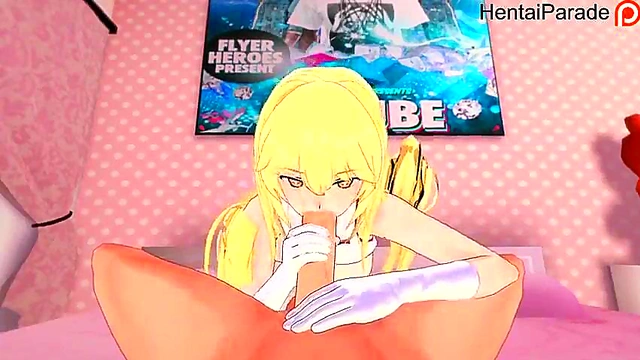 Mature Asian Milf With Big Boobs Sucks And Gets Fucked Hard