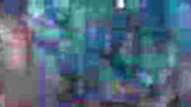 Horny Nonomi Izayoi Sucks Cock In This Anime Porn Fantasy Scene