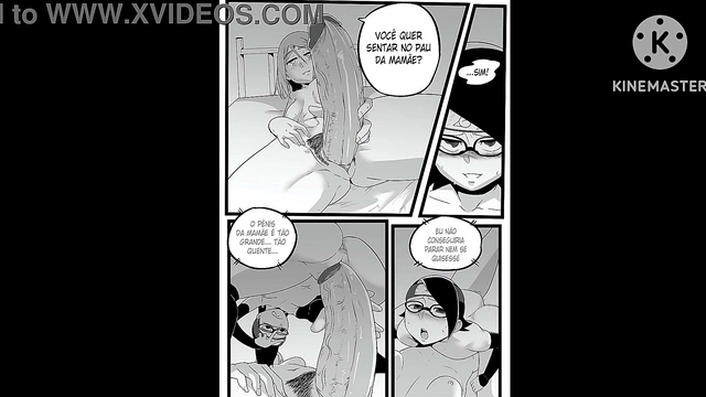 Frozen Guardian Molly's Secret Cravings Satisfied by Naughty Anime Magic