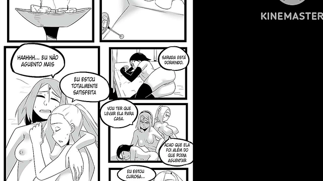 Frozen Guardian Molly's Secret Cravings Satisfied by Naughty Anime Magic