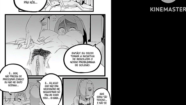 Frozen Guardian Molly's Secret Cravings Satisfied by Naughty Anime Magic