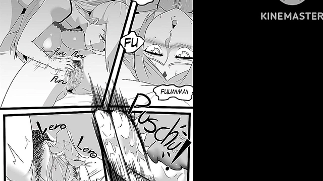 Frozen Guardian Molly's Secret Cravings Satisfied by Naughty Anime Magic