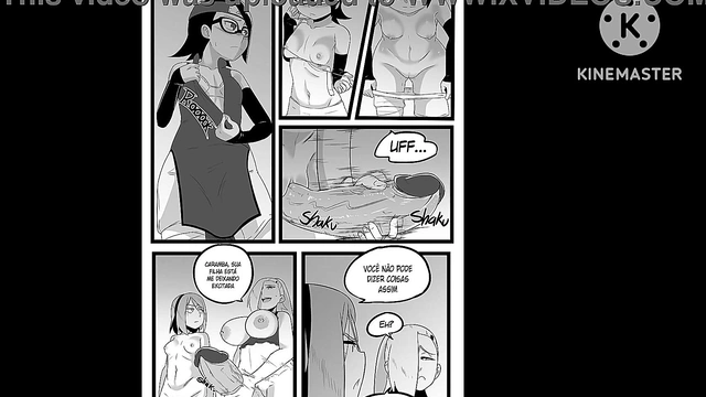 Frozen Guardian Molly's Secret Cravings Satisfied by Naughty Anime Magic