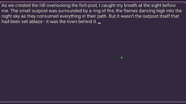 Genshin Impact Anime Sex Scene Hot Character Gets Hardcore Action On Screen