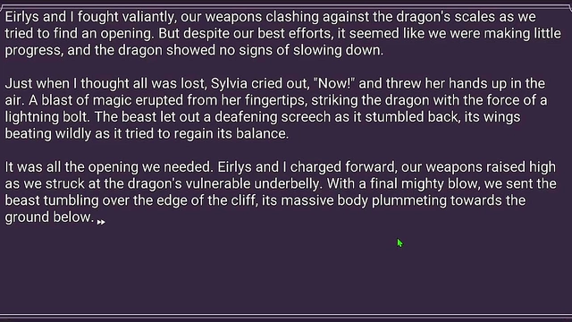 Genshin Impact Anime Sex Scene Hot Character Gets Hardcore Action On Screen