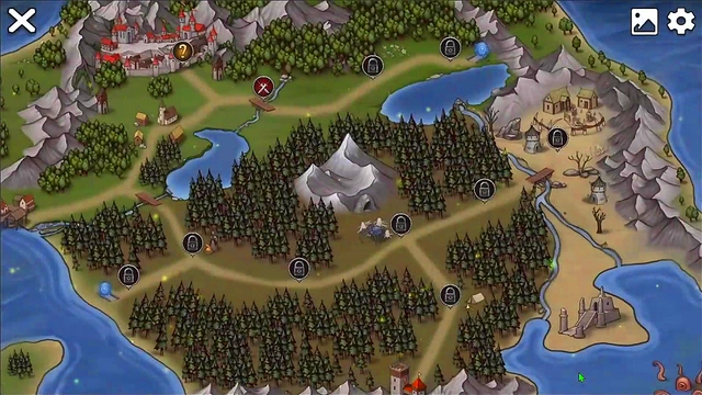 Genshin Impact Anime Sex Scene Hot Character Gets Hardcore Action On Screen