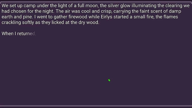 Genshin Impact Anime Sex Scene Hot Character Gets Hardcore Action On Screen