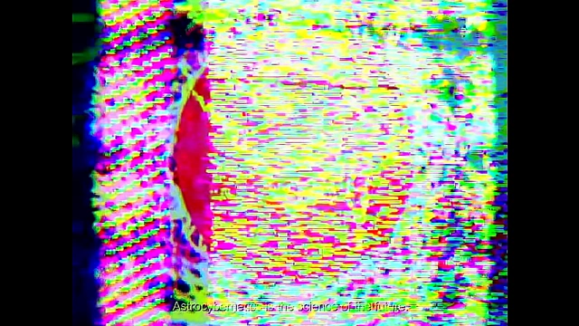 Anime MILF Seduces Student With Big Boobs for ous Sex Scene