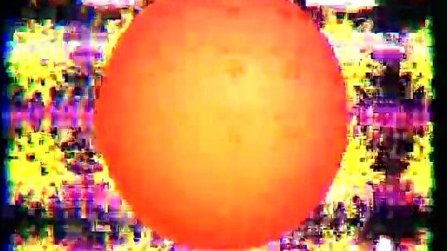 Anime MILF Seduces Student With Big Boobs for ous Sex Scene