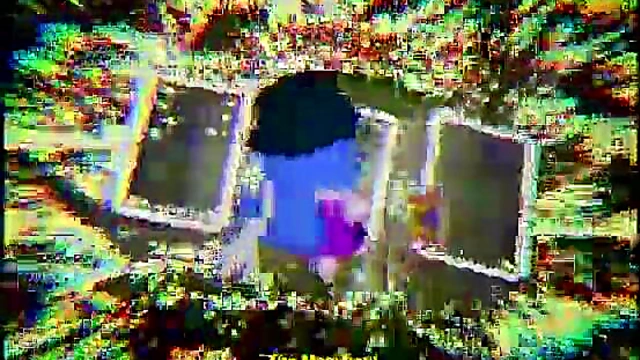 Anime MILF Seduces Student With Big Boobs for ous Sex Scene