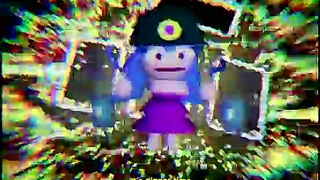 Anime MILF Seduces Student With Big Boobs for ous Sex Scene