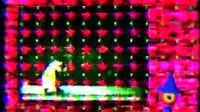 Anime MILF Seduces Student With Big Boobs for ous Sex Scene