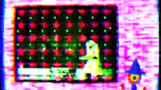 Anime MILF Seduces Student With Big Boobs for ous Sex Scene