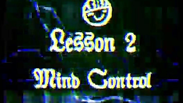 Anime MILF Seduces Student With Big Boobs for ous Sex Scene