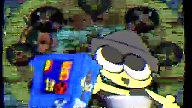 Anime MILF Seduces Student With Big Boobs for ous Sex Scene