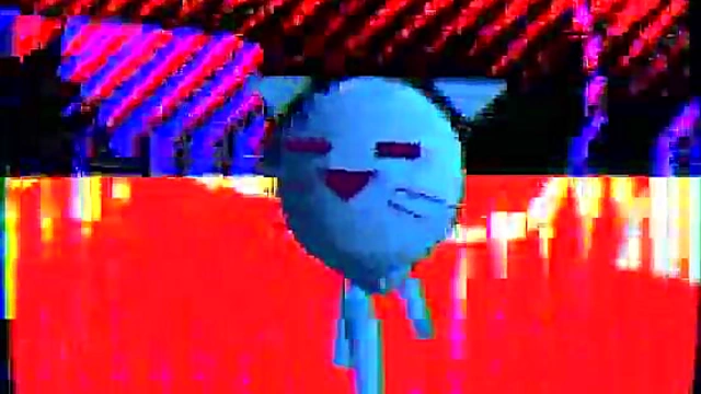 Anime MILF Seduces Student With Big Boobs for ous Sex Scene