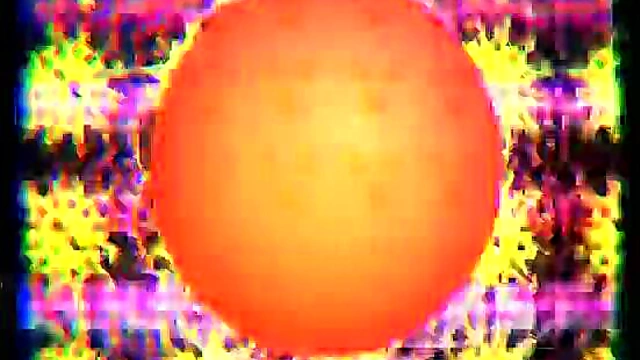 Anime MILF Seduces Student With Big Boobs for ous Sex Scene