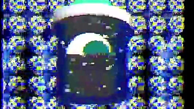 Cute Fairy Gets Fucked by Wizard Outdoors for Wet Cumsession Adventure