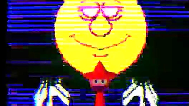 Cute Fairy Gets Fucked by Wizard Outdoors for Wet Cumsession Adventure