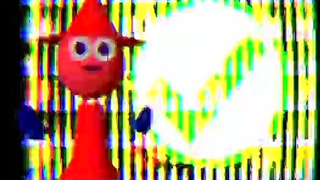 Cute Fairy Gets Fucked by Wizard Outdoors for Wet Cumsession Adventure