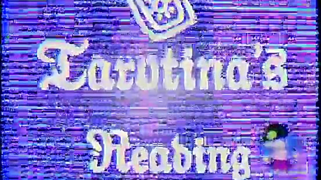 Cute Fairy Gets Fucked by Wizard Outdoors for Wet Cumsession Adventure