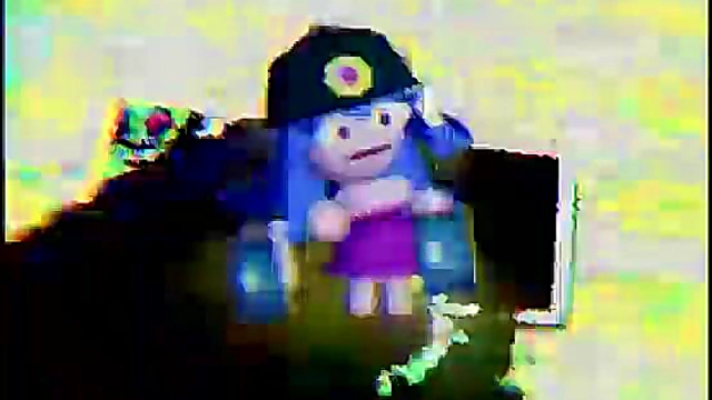 Cute Fairy Gets Fucked by Wizard Outdoors for Wet Cumsession Adventure