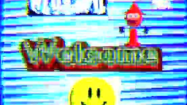 Cute Fairy Gets Fucked by Wizard Outdoors for Wet Cumsession Adventure