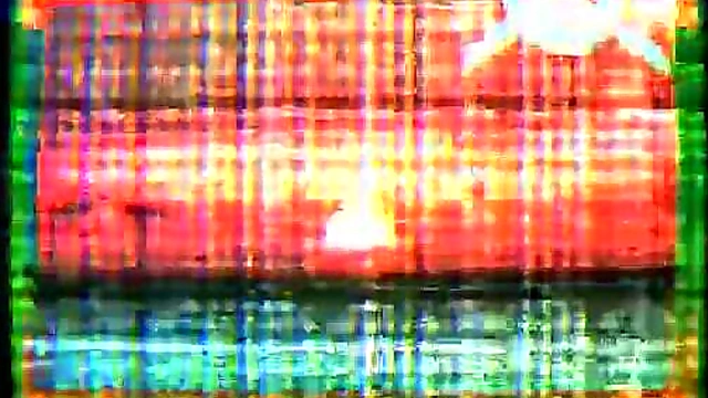 Cute Fairy Gets Fucked by Wizard Outdoors for Wet Cumsession Adventure