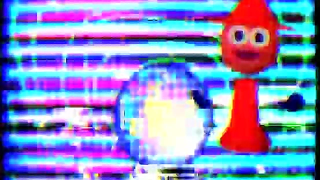 Cute Fairy Gets Fucked by Wizard Outdoors for Wet Cumsession Adventure