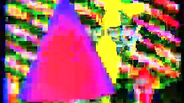 Cute Fairy Gets Fucked by Wizard Outdoors for Wet Cumsession Adventure