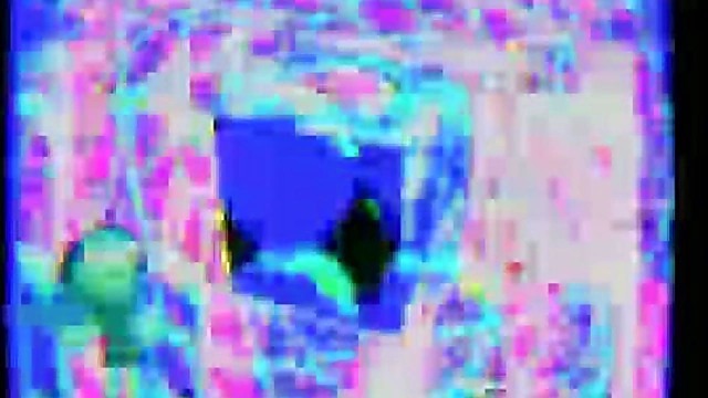 Cute Fairy Gets Fucked by Wizard Outdoors for Wet Cumsession Adventure