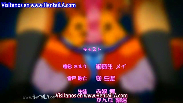 Exciting New Monte Komorebi 3D Game Features Hot Hentai Sex Scenes