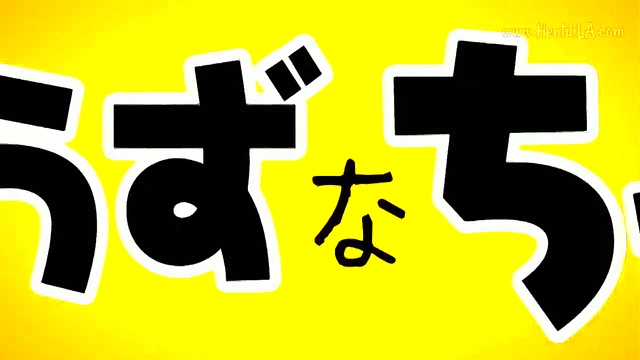 Exciting New Monte Komorebi 3D Game Features Hot Hentai Sex Scenes