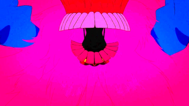 Big-boobed College Student Gets Fucked By Her Teacher's Giant Dick For A Cumsesh