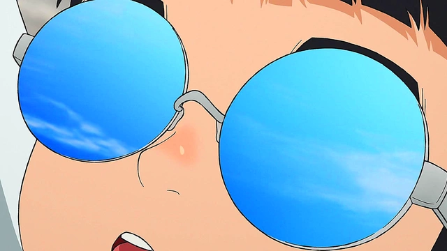 Big-boobed College Student Gets Fucked By Her Teacher's Giant Dick For A Cumsesh