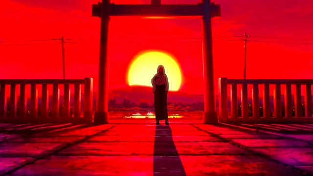 Big-boobed College Student Gets Fucked By Her Teacher's Giant Dick For A Cumsesh